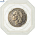 Monnaie, France, Lavrillier, 5 Francs, 1947, ESSAI, GENI, SP67, Copper-nickel
