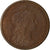Coin, France, Dupuis, 2 Centimes, 1898, Paris, Piéfort, MS(63), Bronze, KM:841