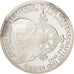 Coin, GERMANY - FEDERAL REPUBLIC, 10 Mark, 1992, Munich, Germany, MS(65-70)
