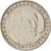 GERMANY - FEDERAL REPUBLIC, 5 Mark, 1982, Munich, Germany, KM:156