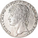 Moneta, STATI ITALIANI, NAPLES, Joachim Murat, 12 Carlini, 1810, SPL-, Argento