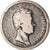 Moneda, Estados italianos, SARDINIA, Carlo Alberto, 2 Lire, 1833, Genoa, BC+