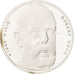 Coin, GERMANY - FEDERAL REPUBLIC, 10 Mark, 1993, Hamburg, Germany, MS(65-70)