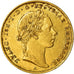 Moneda, Austria, Franz Joseph I, Ducat, 1857, Vienna, MBC, Oro, KM:2263