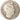 Munten, Frankrijk, Louis-Philippe, Franc, 1846, Paris, ZG+, Zilver, KM:748.1