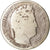 Munten, Frankrijk, Louis-Philippe, Franc, 1846, Paris, ZG+, Zilver, KM:748.1