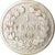 Munten, Frankrijk, Louis-Philippe, Franc, 1846, Paris, ZG+, Zilver, KM:748.1