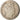Munten, Frankrijk, Louis-Philippe, Franc, 1846, Paris, ZG, Zilver, KM:748.1