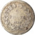 Munten, Frankrijk, Louis-Philippe, Franc, 1846, Paris, ZG, Zilver, KM:748.1