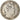 Coin, France, Louis-Philippe, Franc, 1846, Paris, VF(20-25), Silver, KM:748.1