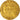 Coin, France, François Ier, Ecu d'or, Milan, AU(55-58), Gold, Duplessy:957