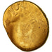 Coin, Ambiani, Stater, AU(55-58), Gold, Delestrée:236-8