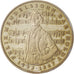 Coin, GERMANY - FEDERAL REPUBLIC, 5 Mark, 1984, Hamburg, Germany, MS(65-70)