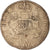 Münze, Spanische Niederlande, BRABANT, 2 Ducaton, 1623, Antwerpen, SS, Silber