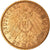 Moneda, Estados alemanes, BAVARIA, Otto, 20 Mark, 1905, Munich, EBC, Oro, KM:920