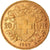 Moneda, Suiza, 20 Francs, 1927, Bern, SC, Oro, KM:35.1