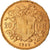 Moneda, Suiza, 20 Francs, 1900, Bern, EBC, Oro, KM:35.1