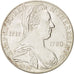 Austria, 25 Schilling, 1967, Silver, KM:2901