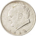 Austria, 2 Schilling, 1928, Silver, KM:2843