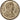 Coin, France, Concours Montagny, 20 Francs, 1848, ESSAI, EF(40-45), Tin