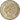 Coin, France, Concours de Leclerc, 20 Francs, 1848, ESSAI, EF(40-45), Tin