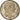 Monnaie, France, Concours de Gayrard, 20 Francs, 1848, ESSAI, TTB, Tin