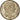 Coin, France, Concours de Gayrard, 20 Francs, 1848, ESSAI, EF(40-45), Tin