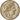 Coin, France, Concours de Catel, 20 Francs, 1848, ESSAI, EF(40-45), Tin