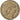 Moeda, França, Concours de Bouvet, 20 Francs, 1848, ENSAIO, EF(40-45), Estanho