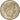 Moeda, França, Concours de Marrel, 20 Francs, 1848, ENSAIO, EF(40-45), Estanho