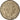 Coin, France, Concours de Dieudonné, 20 Francs, 1848, ESSAI, EF(40-45), Tin
