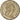 Münze, Frankreich, Concours de Magniadas, 20 Francs, 1848, ESSAI, SS, Tin