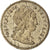 Moeda, França, Concours de Magniadas, 20 Francs, 1848, ENSAIO, EF(40-45)