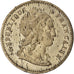 Moneda, Francia, Concours de Magniadas, 20 Francs, 1848, ESSAI, MBC, Hojalata