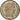 Monnaie, France, Concours de Barre, 20 Francs, 1848, ESSAI, TTB, Tin