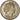 Coin, France, Concours de Malbet, 20 Francs, 1849, ESSAI, EF(40-45), Tin
