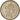 Moneda, Francia, Concours de Tournier, 20 Francs, 1848, Epreuve d'avers, MBC