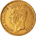 Moneta, Francja, Louis-Philippe, 20 Francs, 1831, Paris, EF(40-45), Złoto