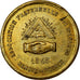 Coin, France, Banque du Peuple, 1/5 Décime, 1848, AU(55-58), Brass, Mazard:1403