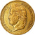 Moneda, Francia, Louis-Philippe, 20 Francs, 1840, Paris, MBC, Oro, KM:750.1
