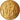 Moneda, Francia, Génie, 20 Francs, 1896, Paris, EBC, Oro, KM:825, Gadoury:1063