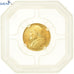 Coin, ITALIAN STATES, PAPAL STATES, Pius IX, 20 Lire, 1869, Roma, GENI, MS64