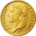Monnaie, France, Napoléon I, 20 Francs, 1811, Paris, TTB+, Or, Gadoury:1025
