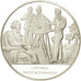 France, Medal, L'appareil photographique, Sciences & Technologies, MS(65-70)
