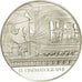 France, Medal, Le cinématographe, Sciences & Technologies, MS(65-70), Silver