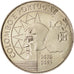 Moneda, Portugal, 200 Escudos, 1991, FDC, Cobre - níquel, KM:658