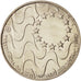 Coin, Portugal, 200 Escudos, 1992, Lisbon, MS(65-70), Copper-nickel, KM:663