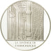 France, Medal, La synthèse de l'ammoniaque, Sciences & Technologies, MS(65-70)