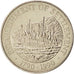 PITCAIRN ISLANDS, Elizabeth II, Dollar, 1990, Copper-nickel, KM:7