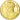 France, Medal, Les Rois de France, Charles III, History, MS(65-70), Vermeil